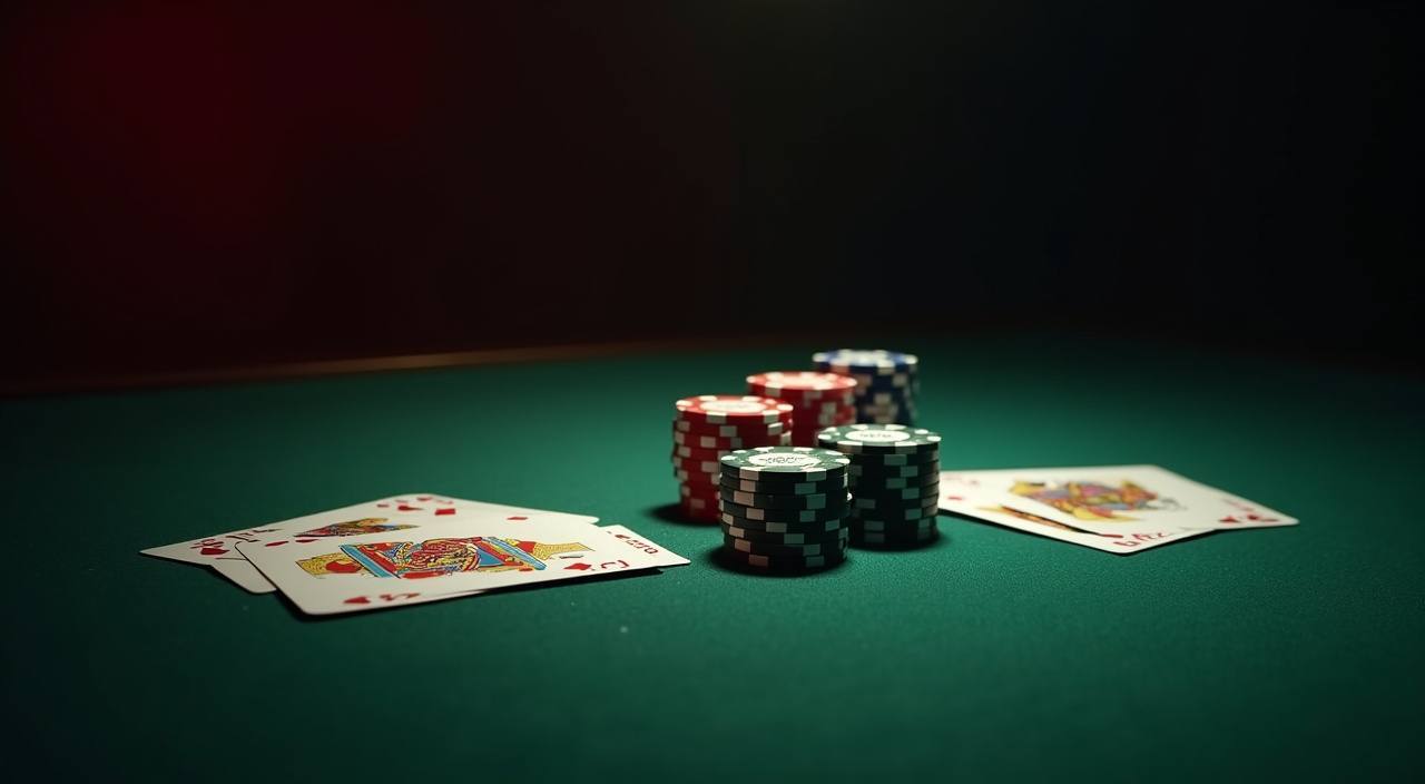 29 bat editorial visual