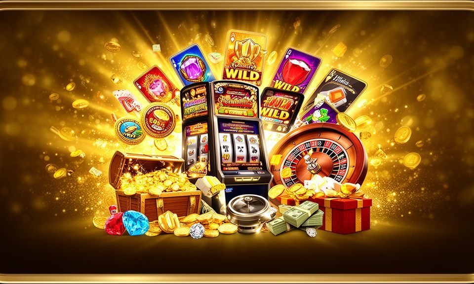 29 bat আমাদের Table 2Hand Casino Holdem গেমের কাঠামো